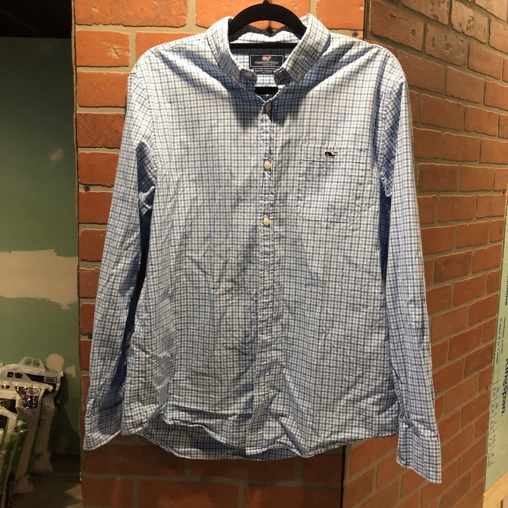 Vineyard Vines